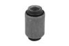 MOOG NI-SB-2786 Control Arm-/Trailing Arm Bush